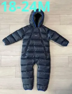 2026年最新】ジャンプスーツ パタゴニアの人気アイテム - メルカリ