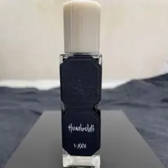 2026年最新】フンボルト フエギアの人気アイテム - メルカリ