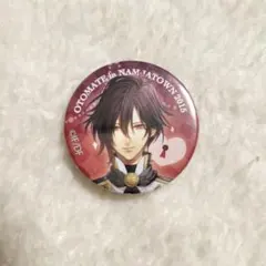 2026年最新】AMNESIA バッジ シンの人気アイテム - メルカリ