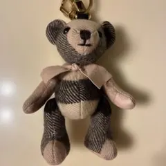 2026年最新】トーマスベアの人気アイテム - メルカリ