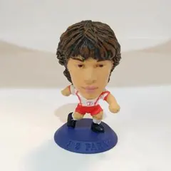 2026年最新】コリンシアンの人気アイテム - メルカリ