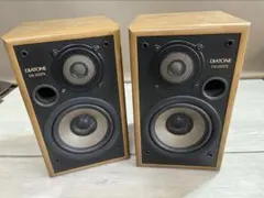 2026年最新】ds-200zxの人気アイテム - メルカリ