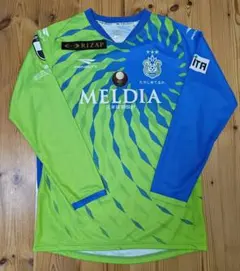 2026年最新】湘南ベルマーレ ペナルティの人気アイテム - メルカリ