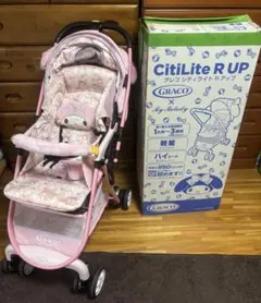 2026年最新】グレコ マイメロディの人気アイテム - メルカリ