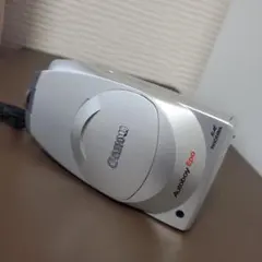 2026年最新】canon autoboy epoの人気アイテム - メルカリ