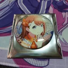 2026年最新】プロセカ グリッター缶バッジ みのりの人気アイテム