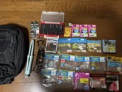 2026年最新】アジング 引退の人気アイテム - メルカリ