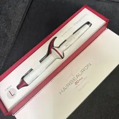 2026年最新】ヘアビューロン 4d 34mmの人気アイテム - メルカリ