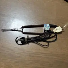 2026年最新】レンツアイロン 6mmの人気アイテム - メルカリ