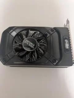 2026年最新】グラフィックボード・グラボ・ビデオカードの人気アイテム