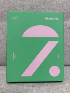 2026年最新】bts memories 2015の人気アイテム - メルカリ