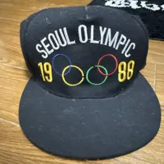 2026年最新】ピースマイナスワン+帽子の人気アイテム - メルカリ