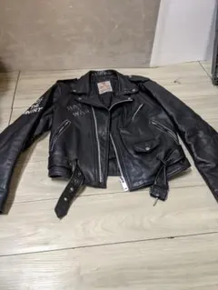 2026年最新】london cuirsの人気アイテム - メルカリ