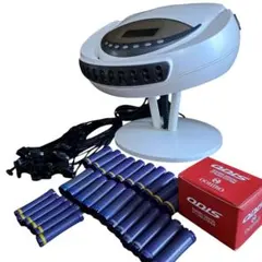 2026年最新】ODIS ロッドの人気アイテム - メルカリ