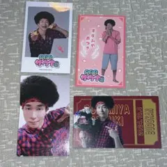 2026年最新】リアルアキバボーイズの人気アイテム - メルカリ