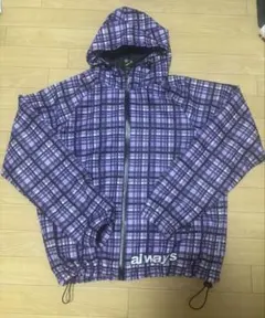 2026年最新】ALWAYS do what you should doジャケットの人気アイテム