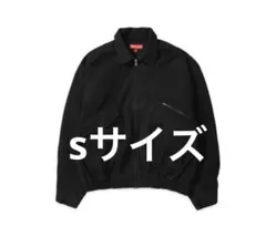 2026年最新】SUPREME ナイロンジャケットの人気アイテム - メルカリ
