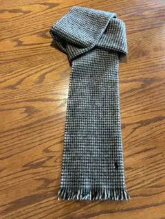 2026年最新】POLO SPORT RALPH LAUREN マフラーの人気アイテム - メルカリ