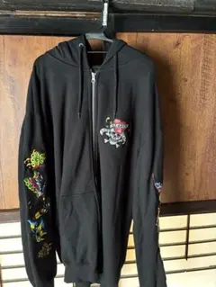 2026年最新】ed hardy xlargeの人気アイテム - メルカリ