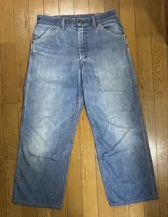 2026年最新】bigmac ペインターパンツ 60sの人気アイテム - メルカリ