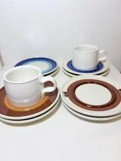 2026年最新】栄木正敏の人気アイテム - メルカリ