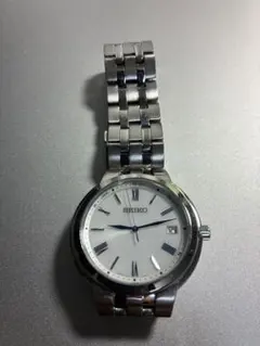 2026年最新】セイコー 7B42-0AL0の人気アイテム - メルカリ