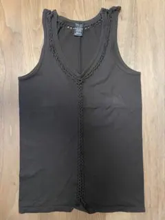 2026年最新】number (n)ine タンクトップの人気アイテム - メルカリ