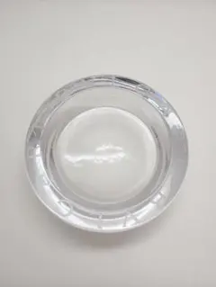 2026年最新】ブルガリ ローゼンタールの人気アイテム - メルカリ