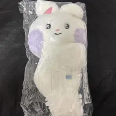 2026年最新】Zeroni ぬいぐるみ フラットの人気アイテム - メルカリ