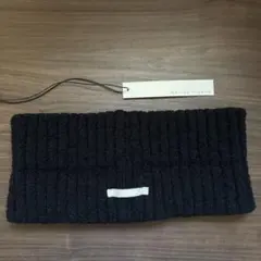 2026年最新】キネマ ヘアバンドの人気アイテム - メルカリ