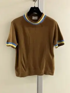 2026年最新】半袖スウェット 60sの人気アイテム - メルカリ