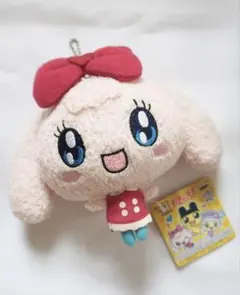 2026年最新】ゆめみっち ぬいぐるみの人気アイテム - メルカリ