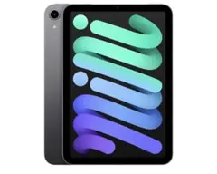 2026年最新】ipad mini 6の人気アイテム - メルカリ