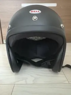 2026年最新】bell ヘルメット 500 txjの人気アイテム - メルカリ