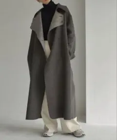 2026年最新】lavish gate コートの人気アイテム - メルカリ