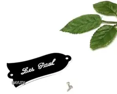 2026年最新】ロッドカバー gibsonの人気アイテム - メルカリ