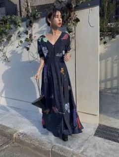 2026年最新】amanda アメリヴィンテージの人気アイテム - メルカリ