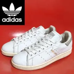 2026年最新】アディダス stan smith スタンスミス m20327の人気