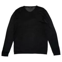 2026年最新】helmut lang 本人期 tシャツの人気アイテム - メルカリ