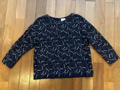 2026年最新】ミナペルホネン ランドリーの人気アイテム - メルカリ