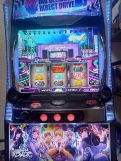 2026年最新】D4dj 実機の人気アイテム - メルカリ