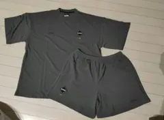 2026年最新】Madness fcrbの人気アイテム - メルカリ