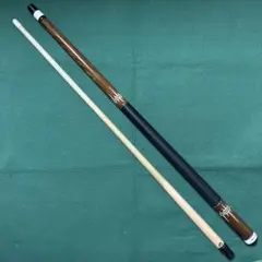 2026年最新】mezz ec7の人気アイテム - メルカリ