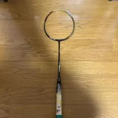 2026年最新】ボルトリックldフォースの人気アイテム - メルカリ