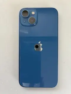 2026年最新】ジャンク iphone13の人気アイテム - メルカリ