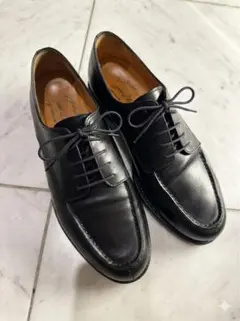 2026年最新】グリーンレーベル グリーンレーベル ジャランスリウァヤの