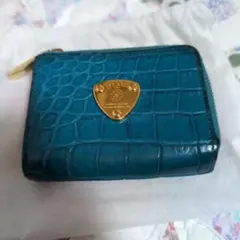 2026年最新】atao クロコの人気アイテム - メルカリ