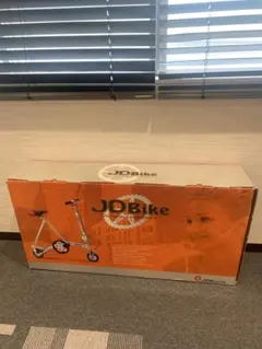 2026年最新】jd bikeの人気アイテム - メルカリ