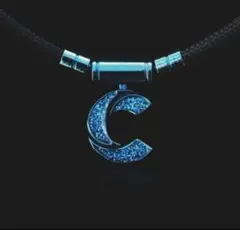 2026年最新】パワードギアの人気アイテム - メルカリ