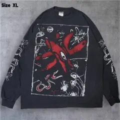 2026年最新】the cure tシャツの人気アイテム - メルカリ